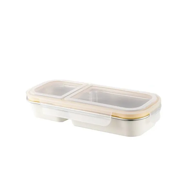 Multicolor_Stainless_Steel_Premium_Lunch_Box