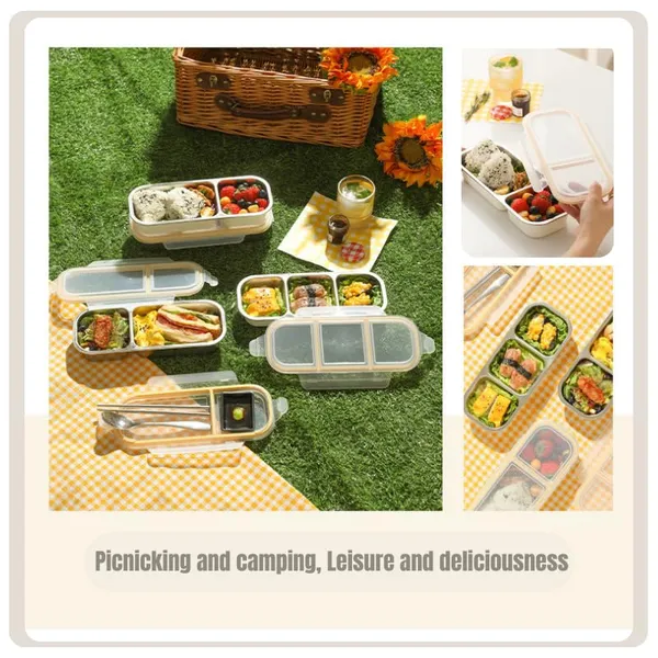 Multicolor_Stainless_Steel_Premium_Lunch_Box