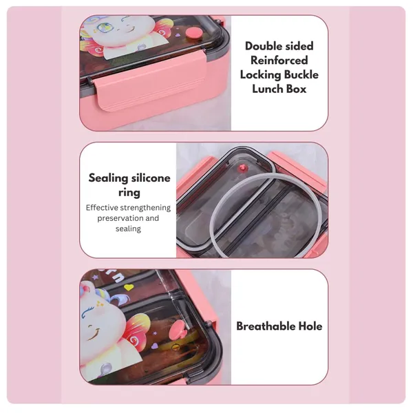 Bule_Stainless_Steel_Insulated_Compartments_With_Lunch_Box