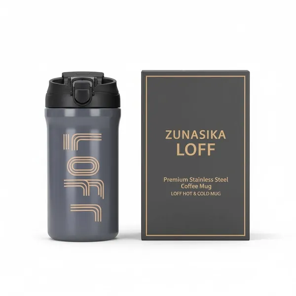 Grey_Stainless_Steel_Vacuum_Insulated_With_Lid_Travel_Tumbler