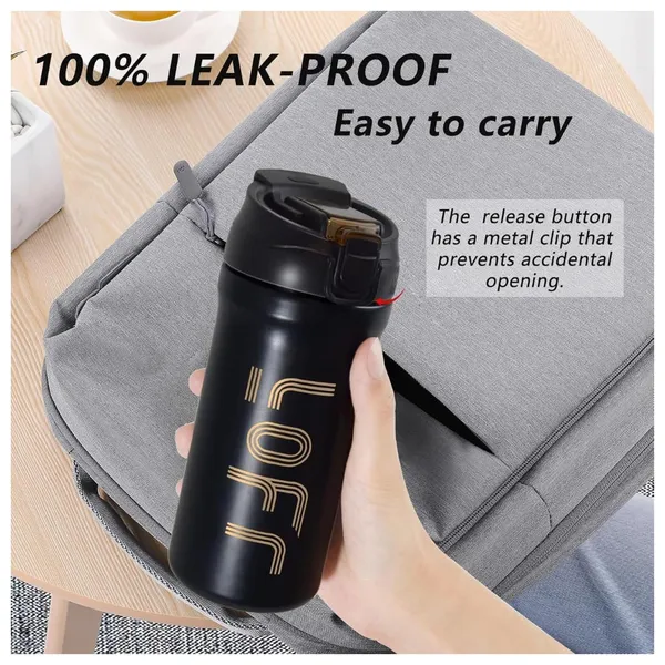 Grey_Stainless_Steel_Vacuum_Insulated_With_Lid_Travel_Tumbler