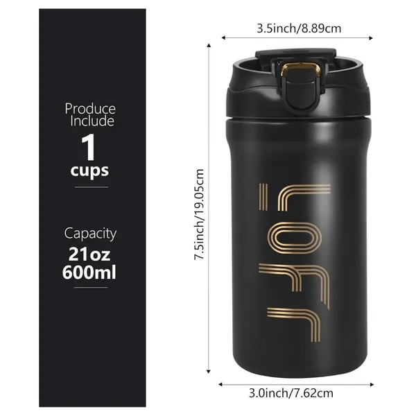 Green_Stainless_Steel_Vacuum_Insulated_With_Lid_Travel_Mug