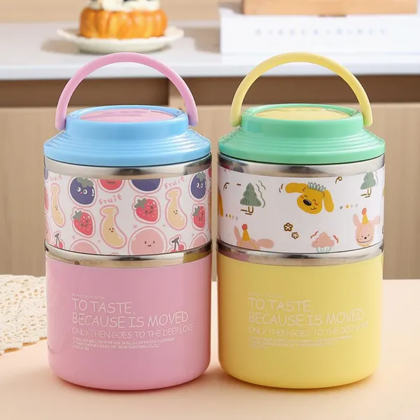 Pink_Insulated_Stainless_Steel_Lunch_Box_With_Tumbler