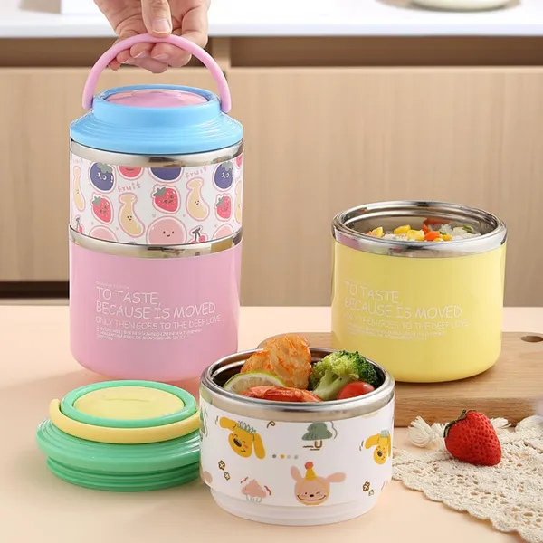 Pink_Insulated_Stainless_Steel_Lunch_Box_With_Tumbler