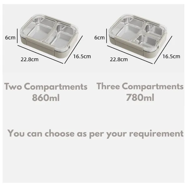 Beige_Stainless_Steel_Bento_Lunch_Box_With_Insulated_Bag