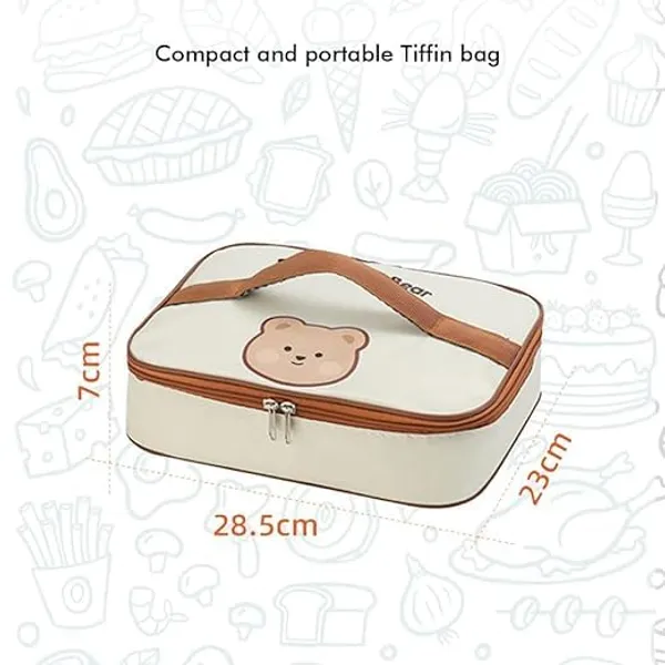 Beige_Stainless_Steel_Bento_Lunch_Box_With_Insulated_Bag