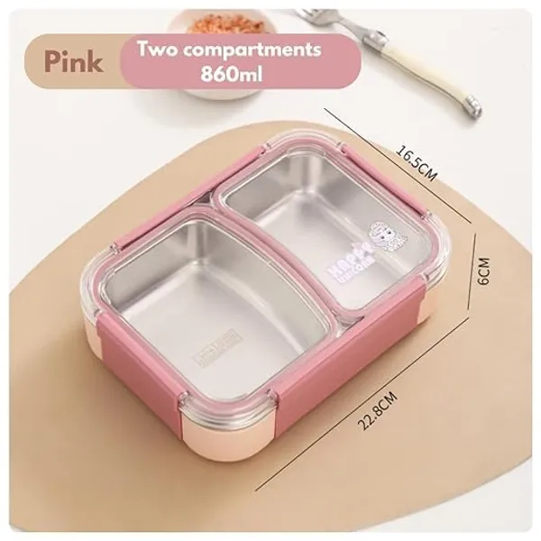 Yellow_Stainless_Steel_Bento_Lunch_Box_With_Insulated_Bag
