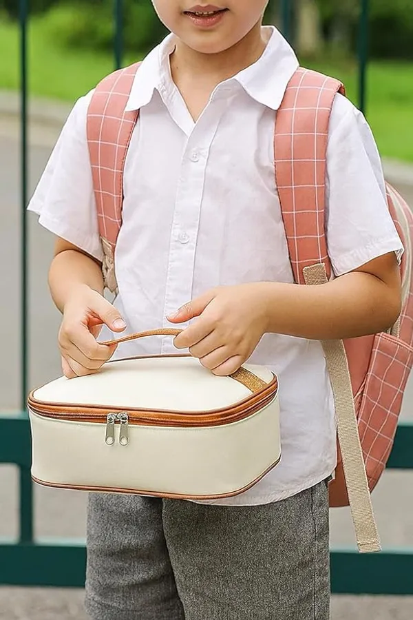 Yellow_Stainless_Steel_Bento_Lunch_Box_With_Insulated_Bag