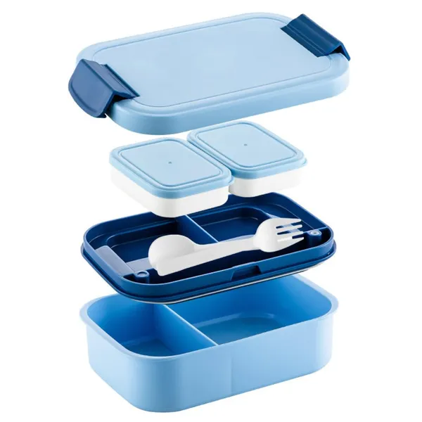 Blue_Plastic_Premium_Dividers_And_Utensils_With_Lunch_Box