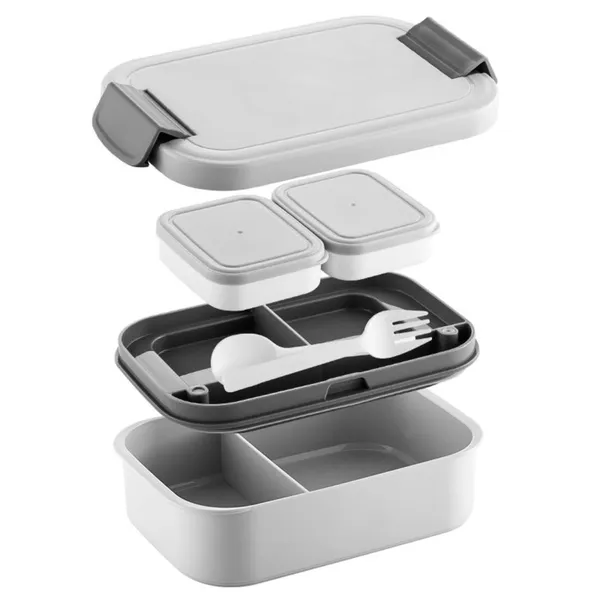 Grey_Plastic_Premium_Dividers_And_Utensils_With_Lunch_Box