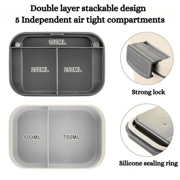 Grey_Plastic_Premium_Dividers_And_Utensils_With_Lunch_Box