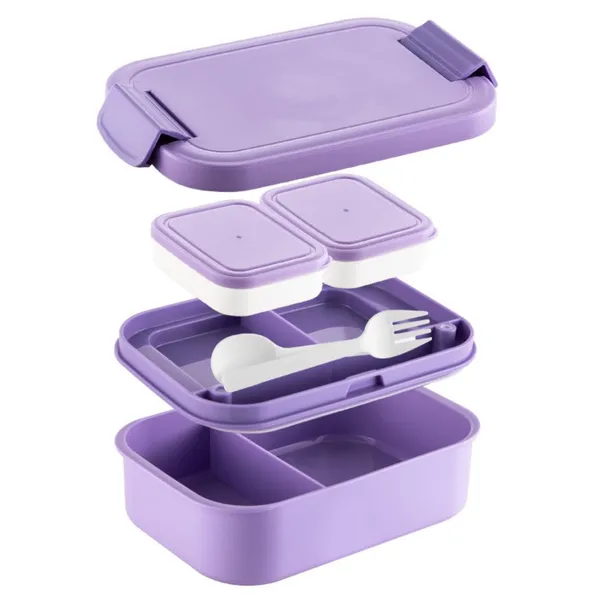 Purple_Dividers_And_Utensils_With_Lunch_Box