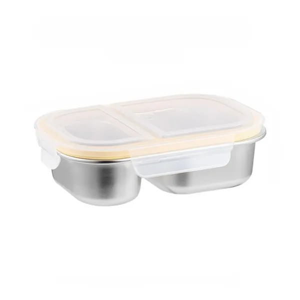 Natural_Stainless_Steel_Compartments_With_Lunch_Box