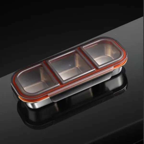 Brown_Stainless_Steel_Compartment_Lunch_Box