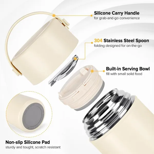Wite_With_Spoon_Stainless_Steel_Insulated_Lunch_Box_With_Spoon
