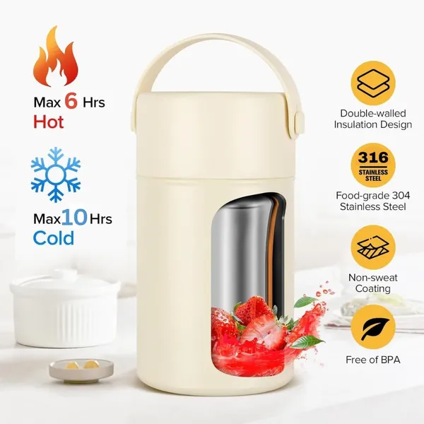 Wite_With_Spoon_Stainless_Steel_Insulated_Lunch_Box_With_Spoon