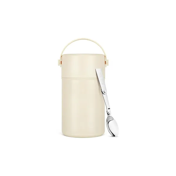 Wite_With_Spoon_Stainless_Steel_Insulated_Lunch_Box_With_Spoon