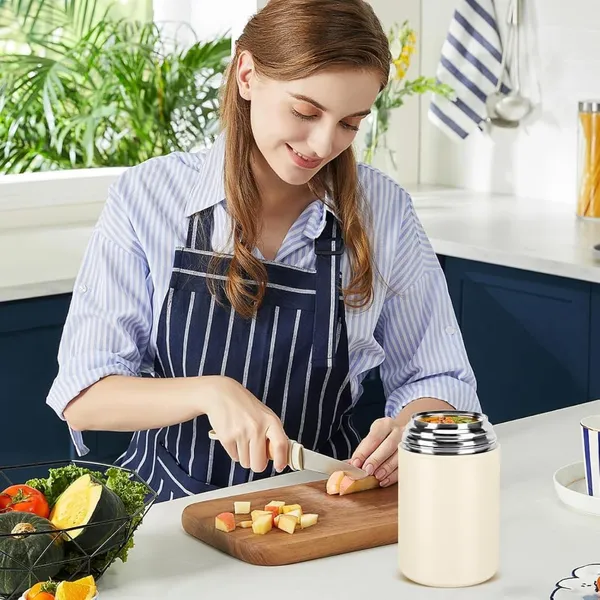 Wite_With_Spoon_Stainless_Steel_Insulated_Lunch_Box_With_Spoon