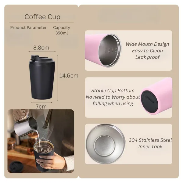 Pink_Insulated_Stainless_Steel_Lunch_Box_With_Tumbler