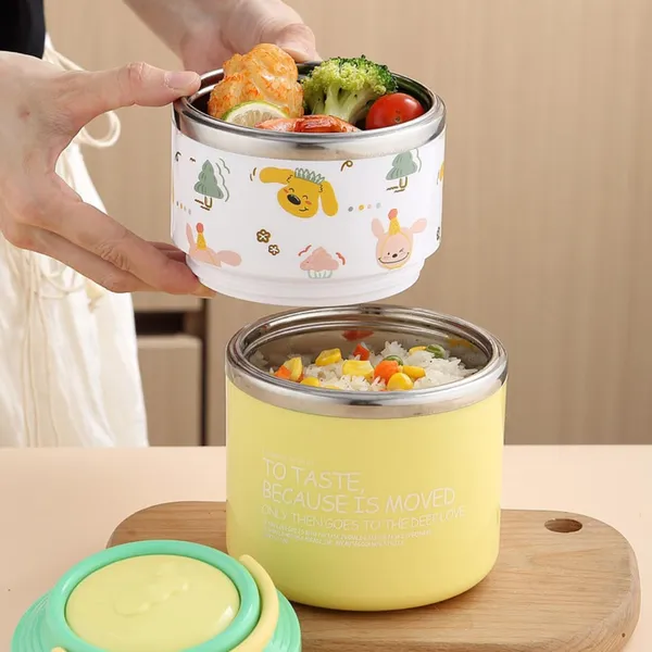 Pink_Insulated_Stainless_Steel_Lunch_Box_With_Tumbler