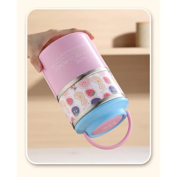 Pink_Insulated_Stainless_Steel_Lunch_Box_With_Tumbler