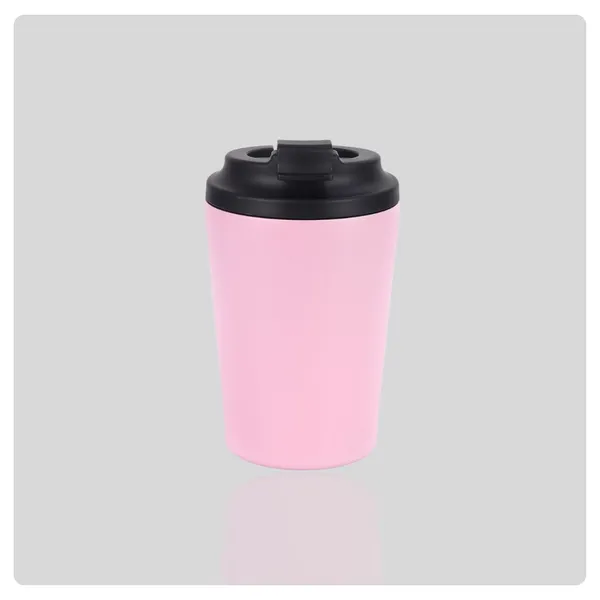 Pink_Insulated_Stainless_Steel_Lunch_Box_With_Tumbler