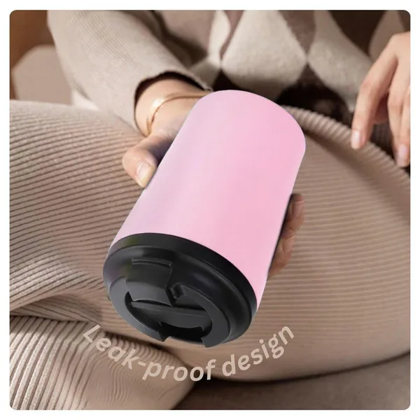 Pink_Insulated_Stainless_Steel_Lunch_Box_With_Tumbler