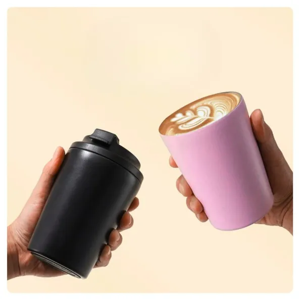 Pink_Insulated_Stainless_Steel_Lunch_Box_With_Tumbler
