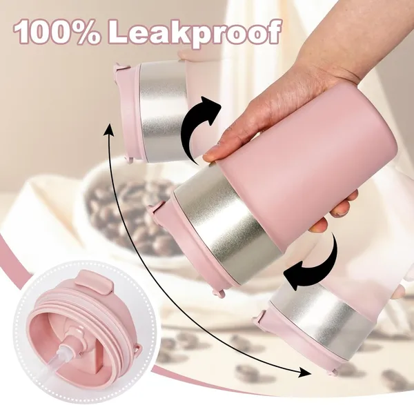 Girlpink_Stainless_Steel_Insulated_Lid_With_Coffee_Mug