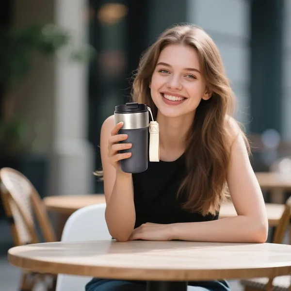 Cement_Grey_Stainless_Steel_Insulated_With_Lid_Coffee_Mug