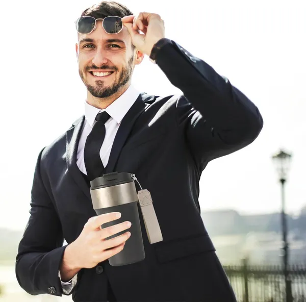Cement_Grey_Stainless_Steel_Insulated_With_Lid_Coffee_Mug