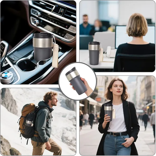 Cement_Grey_Stainless_Steel_Insulated_With_Lid_Coffee_Mug