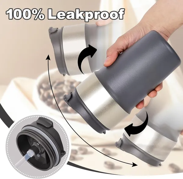 Cement_Grey_Stainless_Steel_Insulated_With_Lid_Coffee_Mug