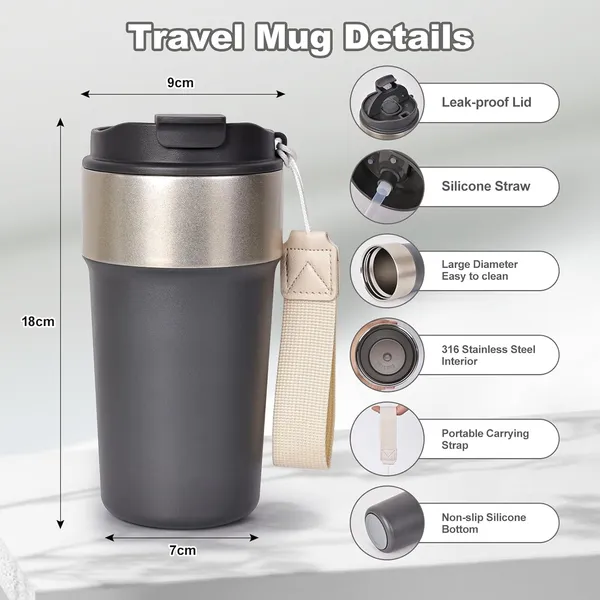 Cement_Grey_Stainless_Steel_Insulated_With_Lid_Coffee_Mug