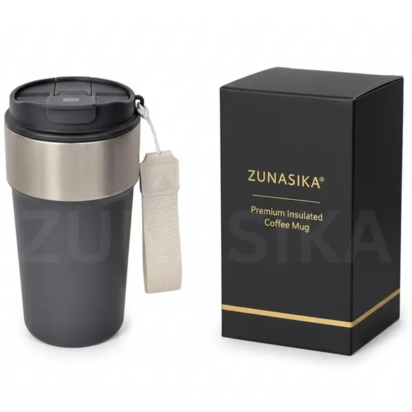 Cement_Grey_Stainless_Steel_Insulated_With_Lid_Coffee_Mug
