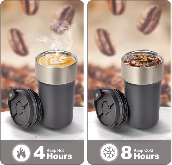 Cement_Grey_Stainless_Steel_Insulated_With_Lid_Coffee_Mug