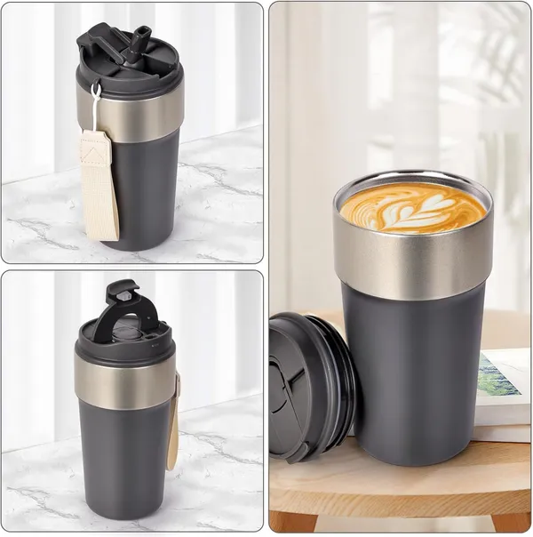 Cement_Grey_Stainless_Steel_Insulated_With_Lid_Coffee_Mug