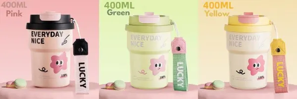 Mint_Green_Stainless_Steel_Insulated_Straw_With_Travel_Mug