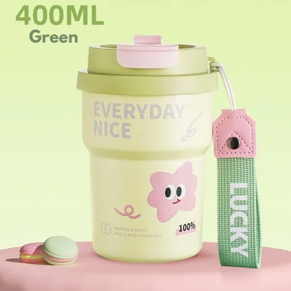 Mint_Green_Stainless_Steel_Insulated_Straw_With_Travel_Mug