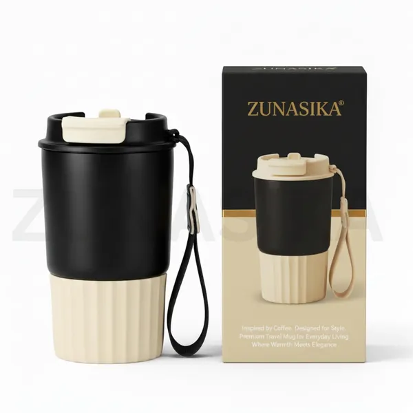 Black_Ivory_Insulated_With_Lid_And_Strap_Travel_Coffee_Mug