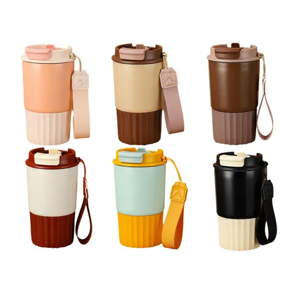 Coffee_Insulated_With_Lid_And_Strap_Travel_Coffee_Mug