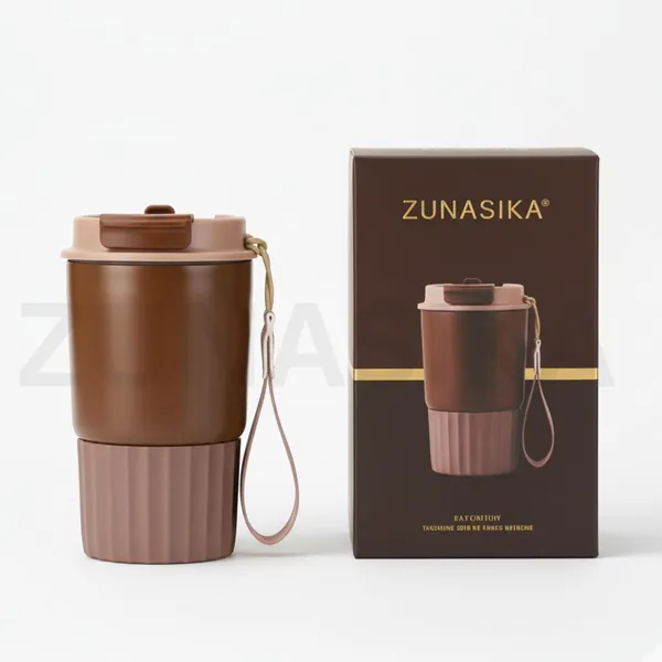 Coffee_Insulated_With_Lid_And_Strap_Travel_Coffee_Mug