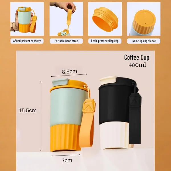 Coffee_Insulated_With_Lid_And_Strap_Travel_Coffee_Mug