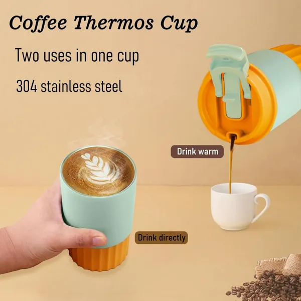 Coffee_Insulated_With_Lid_And_Strap_Travel_Coffee_Mug