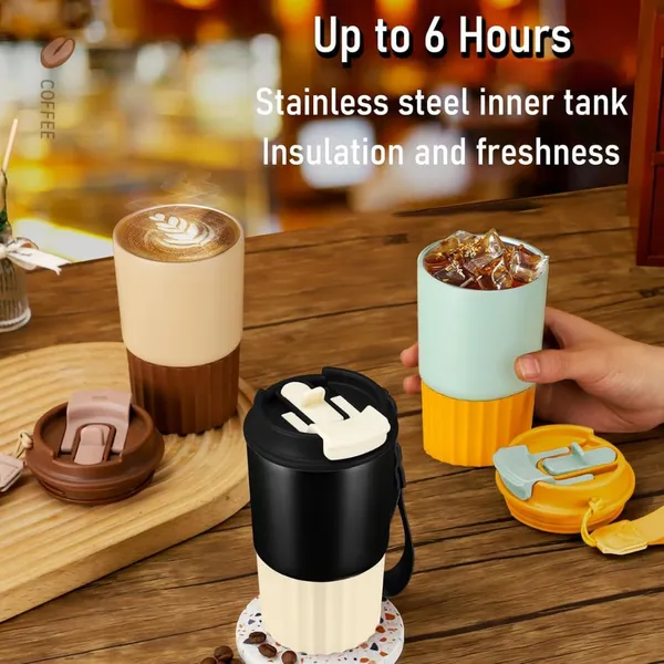 Coffee_Insulated_With_Lid_And_Strap_Travel_Coffee_Mug
