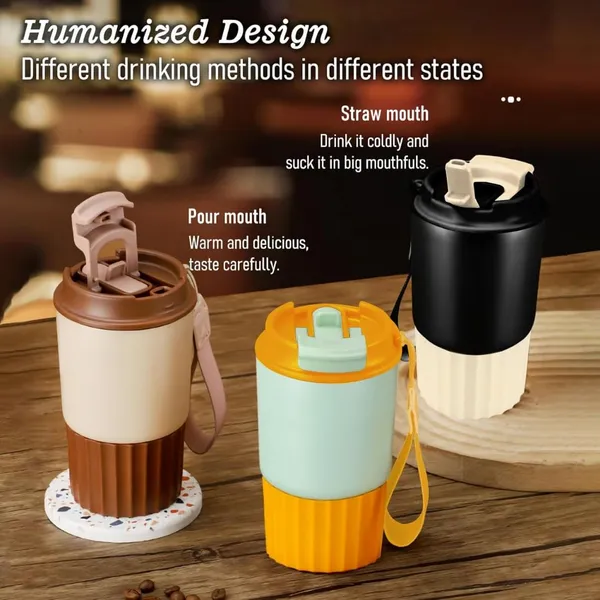 Coffee_Insulated_With_Lid_And_Strap_Travel_Coffee_Mug