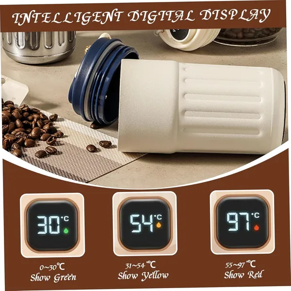 Navy_Blue_Insulated_Stainless_Steel_With_Digital_Display_Travel_Mug
