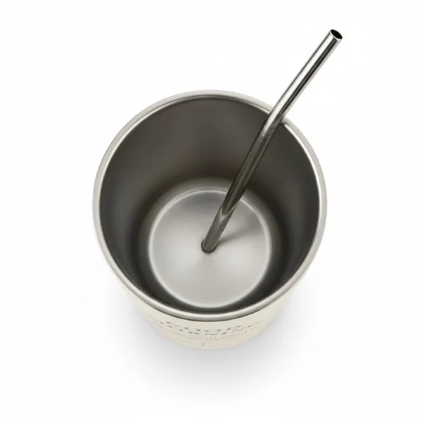 Beige_Stainless_Steel_Insulated_With_Lid_And_Straw_Tumbler