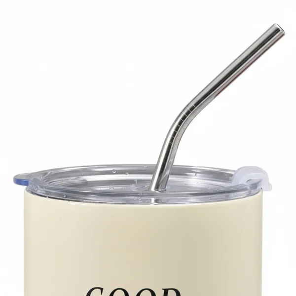 Beige_Stainless_Steel_Insulated_With_Lid_And_Straw_Tumbler