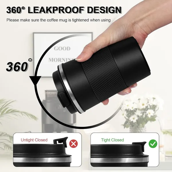 Matte_Black_Plastic_Premium_Reusable_Lid_With_Coffee_Mug